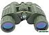 Бинокль Konus Konusarmy 8x42 WA Бинокль Konus Konusarmy 8x42 WA