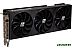 Видеокарта PowerColor Radeon RX 6800 16GB GDDR6 AXRX 6800 16GBD6-3DH/OC Видеокарта PowerColor Radeon RX 6800 16GB GDDR6 AXRX 6800 16GBD6-3DH/OC
