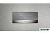 Холодильник Bosch KGN39VI25R Холодильник Bosch KGN39VI25R