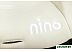 Детское автокресло Nino Cosy (черный/бежевый) Детское автокресло Nino Cosy (черный/бежевый)