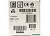 Картридж для принтера HP 128A 3-pack (CF371AM) Картридж для принтера HP 128A 3-pack (CF371AM)