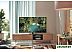 Телевизор Samsung QLED Q80B QE55Q80BAUXCE Телевизор Samsung QLED Q80B QE55Q80BAUXCE