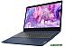 Ноутбук Lenovo IdeaPad 3 15ABA7 82RN00AERK Ноутбук Lenovo IdeaPad 3 15ABA7 82RN00AERK