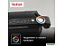 Электрогриль Tefal Optigrill+ GC717810