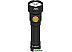 Фонарь Armytek Prime C2 Pro MAX (белый)