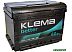 Автомобильный аккумулятор Klema Better 6CТ-60А(0) (60 А·ч) Автомобильный аккумулятор Klema Better 6CТ-60А(0) (60 А·ч)