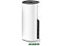 Wi-Fi роутер TP-Link Deco M4 (1 шт.) Wi-Fi роутер TP-Link Deco M4 (1 шт.)