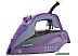Утюг Brayer BR4001 Утюг Brayer BR4001