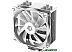 Кулер для процессора ID-Cooling SE-214-XT-WL Кулер для процессора ID-Cooling SE-214-XT-WL