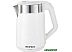 Чайник SUPRA KES-1897