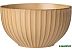 Салатник Lefard Stripe Collection 191-214 Салатник Lefard Stripe Collection 191-214