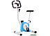Велотренажер Atlas Sport Cardio Blue Велотренажер Atlas Sport Cardio Blue