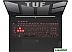 Игровой ноутбук ASUS TUF Gaming A17 2023 FA707NUR-HX013 Игровой ноутбук ASUS TUF Gaming A17 2023 FA707NUR-HX013