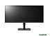 Монитор LG UltraGear 34BN670-B