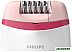 Эпилятор Philips BRP506/00 Эпилятор Philips BRP506/00