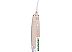 Ирригатор CS Medica AquaPulsar CS-3 (розовый) Ирригатор CS Medica AquaPulsar CS-3 (розовый)