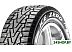 Автомобильные шины Pirelli Ice Zero 175/70R14 84T Автомобильные шины Pirelli Ice Zero 175/70R14 84T