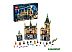 Конструктор LEGO Harry Potter 76389 Хогвартс: Тайная комната