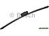 Щетка стеклоочистителя Bosch Rear 3397016117 Щетка стеклоочистителя Bosch Rear 3397016117