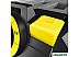 Пылесос Karcher NT 30/1 Ap L 1.148-221.0 Пылесос Karcher NT 30/1 Ap L 1.148-221.0