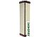 Когтеточка UrbanCat NU6311-06 (коричневый) Когтеточка UrbanCat NU6311-06 (коричневый)