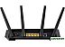 Wi-Fi роутер ASUS ROG Strix GS-AX3000 Wi-Fi роутер ASUS ROG Strix GS-AX3000