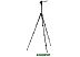 Трипод Falcon Eyes MultiPOD 1600HM Трипод Falcon Eyes MultiPOD 1600HM