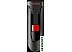 USB Flash SanDisk Cruzer Glide 16GB Black [SDCZ600-016G-G35]