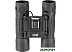 Бинокль Veber БН 12x25 Sport черный Бинокль Veber БН 12x25 Sport черный
