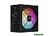 Блок питания AeroCool KCAS Plus Gold 850W Блок питания AeroCool KCAS Plus Gold 850W