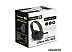 Наушники ExeGate Office HS-102S EX289748RUS Наушники ExeGate Office HS-102S EX289748RUS