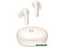 Наушники Anker SoundCore Life Note E (белый) Наушники Anker SoundCore Life Note E (белый)