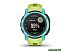 Умные часы Garmin Instinct 2S Surf Умные часы Garmin Instinct 2S Surf
