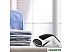Отпариватель Vitek VT-2439 Отпариватель Vitek VT-2439