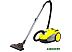 Пылесос Karcher VC 2 [1.198-105.0]