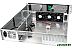 Корпус ExeGate 2U650-08 600W EX284978RUS