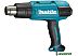 Промышленный фен Makita HG6531CK Промышленный фен Makita HG6531CK