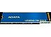 SSD ADATA Legend 700 Gold 512GB SLEG-700G-512GCS-S48 SSD ADATA Legend 700 Gold 512GB SLEG-700G-512GCS-S48