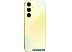 Смартфон Samsung Galaxy A35 SM-A356E 8GB/256GB (желтый)