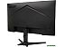 Игровой монитор Acer Nitro VG270Gbmipx UM.HV0CD.G02