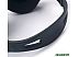 Наушники Philips SHP2500/00 Наушники Philips SHP2500/00