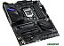 Материнская плата ASUS ROG Strix B560-E Gaming WiFi Материнская плата ASUS ROG Strix B560-E Gaming WiFi