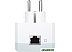 Комплект из двух powerline-адаптеров TP-Link TL-PA4010PKIT Комплект из двух powerline-адаптеров TP-Link TL-PA4010PKIT