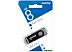 USB Flash SmartBuy Twist 8GB (черный) USB Flash SmartBuy Twist 8GB (черный)