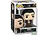 Фигурка Funko POP! Bobble Marvel Loki Season 2 Loki (1312) 72169 Фигурка Funko POP! Bobble Marvel Loki Season 2 Loki (1312) 72169