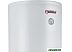 Водонагреватель Thermex ER 100 V combi