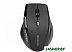 Мышь Defender Accura MM-365 (черный)