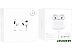 Наушники Hoco EW10 Наушники Hoco EW10