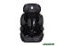 Детское автокресло Lorelli Iris Isofix 2023 (black) Детское автокресло Lorelli Iris Isofix 2023 (black)