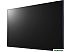 Информационная панель LG 43UL3J-M